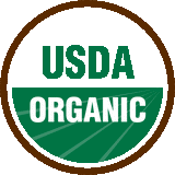 USDA Organic