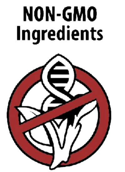 Certified Organic