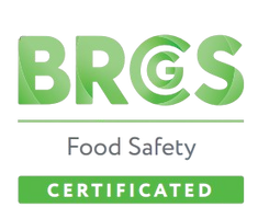 BRC Food Certification