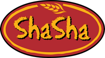 ShaSha Bread Co.