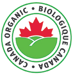 Canada Organic