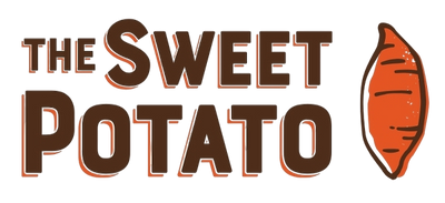 Store Name