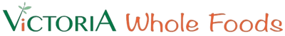 Store Name
