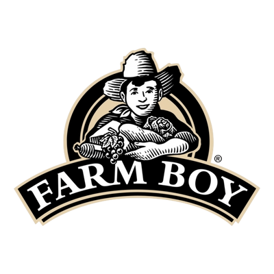 Store Name