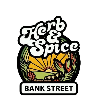 Store Name