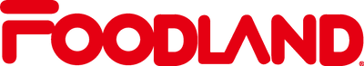 Store Name