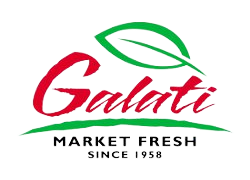 Store Name