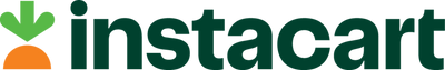 instacart