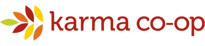 Store Name