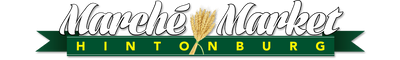Store Name