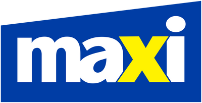 Maxi