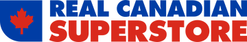 Store Name