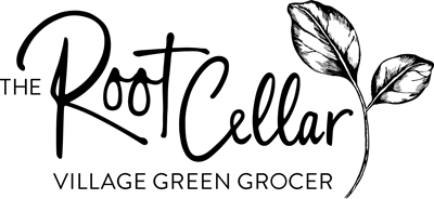 Store Name