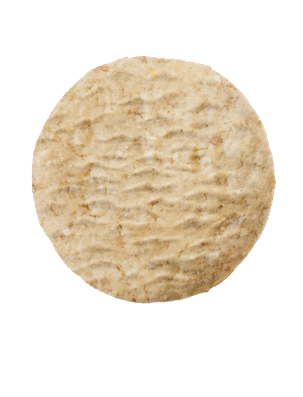 Round