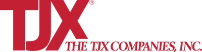 Store Name
