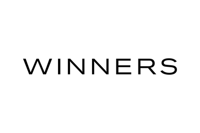 Store Name