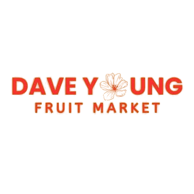 Store Name