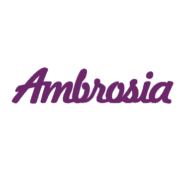 Store Name