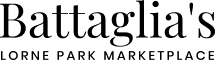 Store Name