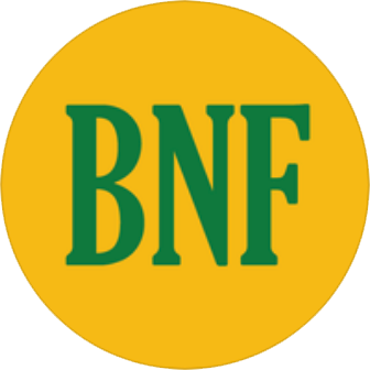 Store Name