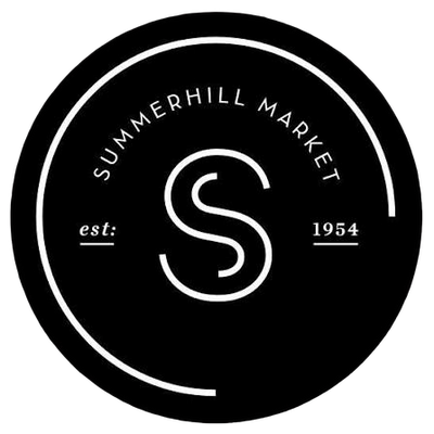 Store Name