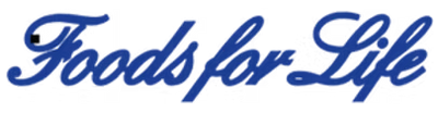 Store Name