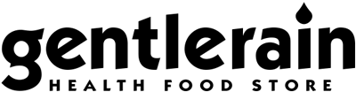 Store Name