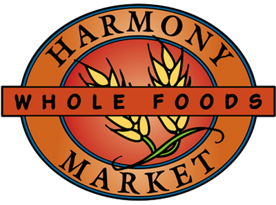 Store Name