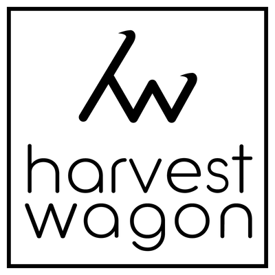 Store Name