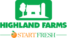 Store Name