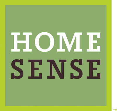 Homesense
