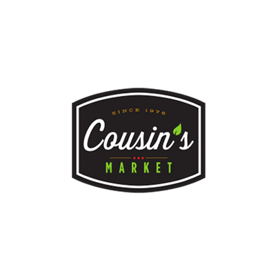 Store Name