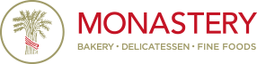 Store Name