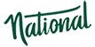 Store Name