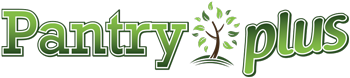 Store Name