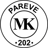 MK Kosher Certification