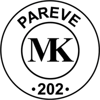 MK Kosher Certification