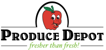 Store Name