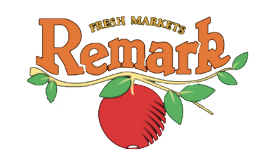 Store Name