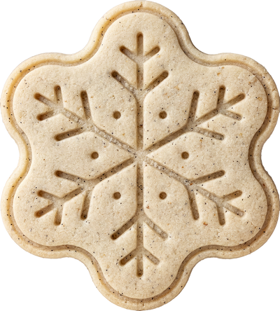 Holiday Shapes