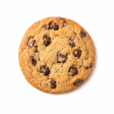 Standard Size