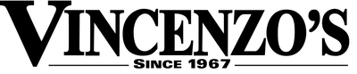 Store Name