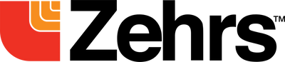 Zehrs