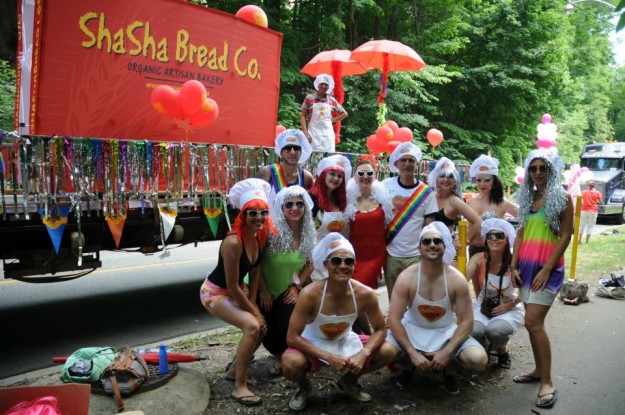 PRIDE 2012 4 625x415 1