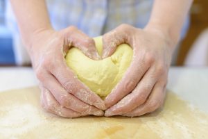 Sourdough Bread secrets