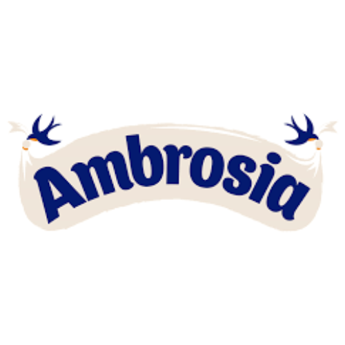 Ambrosia