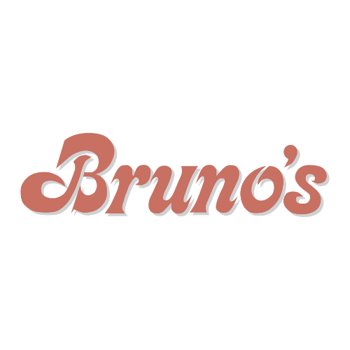 Brunos