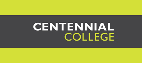 Centennial College