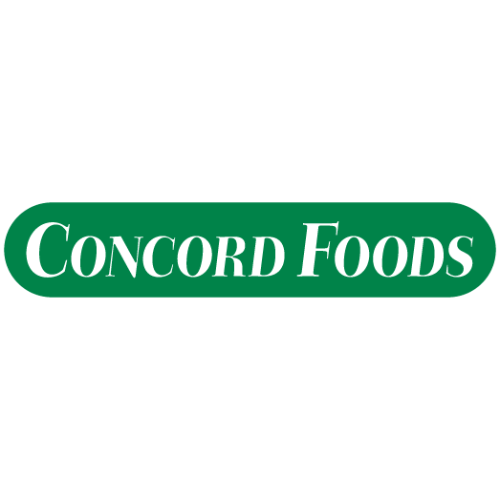 Concord Foods