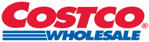 Costco Canada Logo